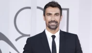 İbrahim Çelikkol'a 'Uluslararası En İyi Oyuncu' Ödülü!