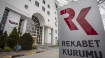 Viking Kağıt’a Rekabet Kurulundan 9,1 Milyon Lira Ceza