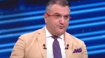 Cem Küçük: Asgari Ücret ve Faiz İndirimi, Emekli ve Memur Maaşını Belirleyecek!