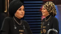 MasterChef Esra Tokelli Kimdir? MasterChef Şampiyonu Esra Kaç Yaşında, Nereli?