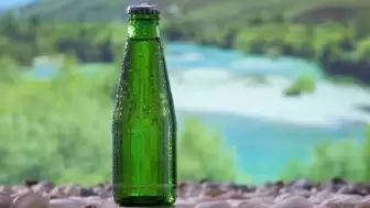 Yemekten Sonra Soda İçmek İyi mi? Sağlıklı mı?