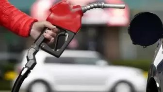 9-10 Ekim 2024 Akaryakıt Fiyatları: Benzine, Motorine ve Mazota Zam veya İndirim Var mı?