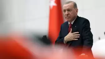 Erdoğan kabinede değişiklik yapacak mı? AK Parti kabinede hangi isimleri değiştirecek?