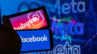 Instagram ve Facebook Çöktü: Erişim Sorunu Ne Zaman Düzelecek?