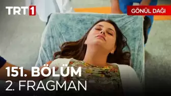 Gönül Dağı 151. Bölüm 2. Fragmanı: Taner ve Amcaoğullarının Sıcak Dayanışması