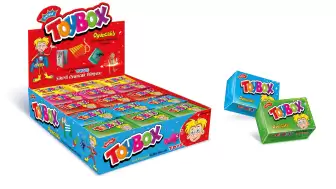 Toybox İsrail Malı mı, Kimin, Toybox Boykot Mu? Hangi Ülkenin Markası? Tüm Soruların Cevapları