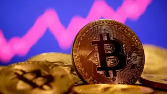 Bitcoin 63 Bin Dolar Eşiğini Kırdı Mı? ABD Seçimleri ve Ortadoğu'daki Savaş BTC'yi Nasıl Etkiledi?