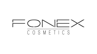 Fonex İsrail Malı mı, Sahibi Kimdir? Fonex Boykot Mu? Fonex Türk Malı mı? Tüm Soruların Cevapları