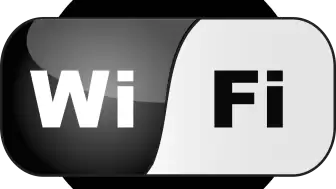 Wi-Fi Nasıl Açılır? En Yaygın Yöntemler ve Tuş Kombinasyonları