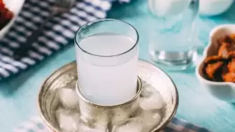 En Yumuşak İçimli Rakı Hangisi? En Hafif ve En Sert Rakılar Hakkında Bilmeniz Gerekenler