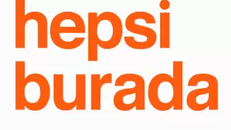 Hepsiburada 65,4 hissesini 1,13 milyar dolar karşılığında Kaspi.kz'ye Sattı.