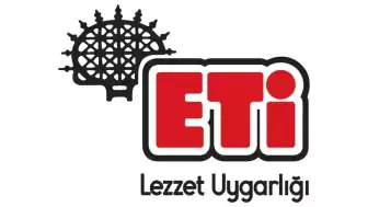 Eti Boykot Mu? Eti Hangi Ülkenin Ürünü? Eti İsrail’in Ürünü Mü? İsrail Malı Mı?Tüm Soruların Cevapları