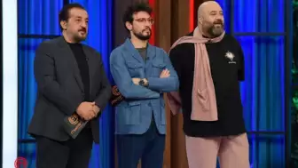 MasterChef Eleme Adayı Kim Oldu 5 Ekim 2024? MasterChef Eleme Adayları!