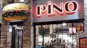 Pino Hamburger İsrail Malı mı, Pino Kimin, Pino Boykot Mu? Tüm Soruların Cevapları