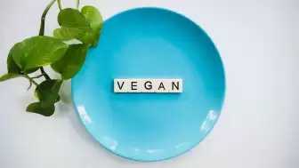 Vegan Ürünler Gerçekten Vegan mı? Detaylı İnceleme