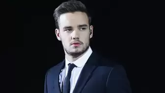 Liam Payne'in Sevgilisi Kim ve Liam Payne Nasıl Öldü? Ünlü Şarkıcının Trajik Sonu ve İlişkisi Hakkında Tüm Detaylar