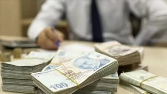 Bankacılık Sektörünün 10 Aylık Net Kârı 515,63 Milyar TL’ye Ulaştı