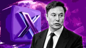 ABD’li Kullanıcılar, Seçim Sonrası Elon Musk’ın X Uygulamasından Bluesky'a Yöneliyor