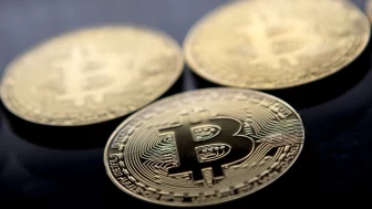 Bitcoin 93 Bin Doların Üzerine Çıkarak Rekor Kırdı