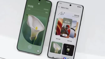 Oppo Reno 13 Serisinin Çıkış Tarihi Açıklandı