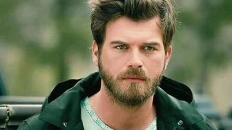 Kıvanç Tatlıtuğ Dostlarıyla Barbekü Partisi Yaptı: "Birkaç İyi Adam"