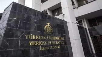 Merkez Bankası'nın 2025 Yıl Sonu Enflasyon Hedefi!