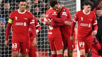 Liverpool Bayer Leverkusen maçı muhtemel 11'ler! Liverpool - Bayer Leverkusen maçı hangi kanalda, saat kaçta, şifresiz mi? UEFA Şampiyonlar Ligi