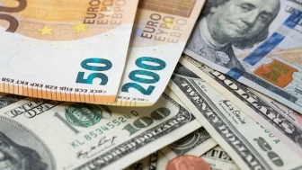 Dolar ve Euro Bugün Kaç TL? İşte Güncel Durum