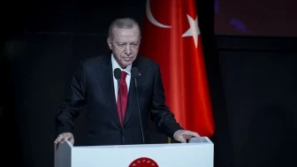 Erdoğan 3. Kez Cumhurbaşkanlığı Yapma Niyetini Açıkladı mı?