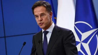 NATO Genel Sekreteri Rutte’nin Ankara Temasları: Kritik Görüşmeler ve TUSAŞ Ziyareti