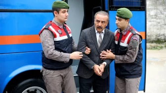 İnci Taneleri Azem Karısını Öldürdü mü, Öldürdüyse Neden Öldürdü? Aile Bağlarının Derinliğine İnen Dramatik Bir Hikaye!