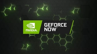 GeForce Now Türkiye’de RTX 4080 Destekli Ultimate Paket Aktifleşti - İşte Fiyat ve Özellikler