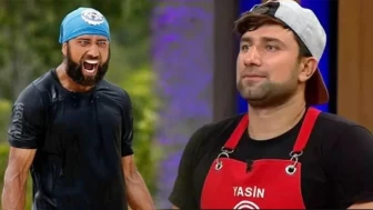 Yasin Obuz Hakkında Yasadışı Bahis Suçlamasıyla Yakalama Kararı! Survivor ve MasterChef ile Tanınmıştı