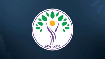 DEM Parti Esenyurt İlçe Eş Başkanları'na Tutuklama Talebi