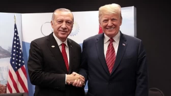 Cumhurbaşkanı Erdoğan'dan 'ABD' ve 'Elon Musk' Açıklaması: Yeni Bir Döneme İşaret Etti