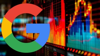 Google hissesi (GOOG) uzun vadeli yatırımcılar için neden güçlü bir tercihtir?