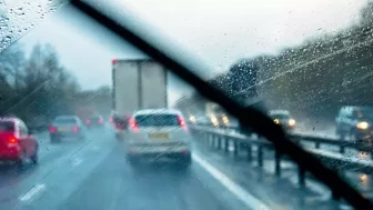 İstanbul, Ankara ve İzmir'de Yarın Hava Nasıl Olacak? Son Dakika Yağış Uyarısı...