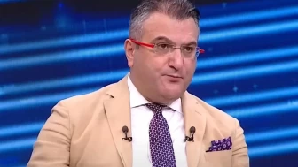 Cem Küçük: Asgari Ücret ve Faiz İndirimi, Emekli ve Memur Maaşını Belirleyecek!