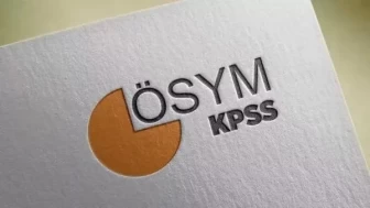 KPSS 2024/2 Tercih Kılavuzu Yayında: 2500 Memur Alımı Süreci Başlıyor!