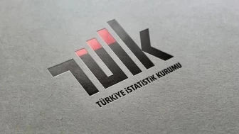 TÜİK kasım ayı enflasyon verilerini açıkladı