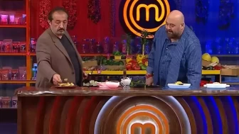 MasterChef Eleme Adayı Kim Oldu 10 Aralık 2024? Potaya Giden İlk İsim…