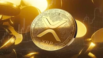 XRP Fiyatı 2,5 Doları Gördü: Bu Rekor Devam Eder Mi? Uzmanlardan 20 Dolar Beklentisi!