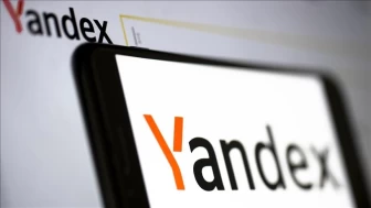 Yandex 'Yazeka' Türkiye'de Kullanıma Sunuldu: Yapay Zeka Destekli Arama Motoru!