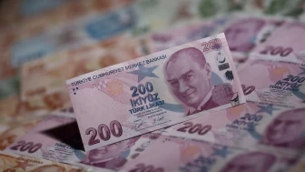 Merkez Bankası Yanıtladı: 500 ve 1000 TL'lik Banknotlar mı Çıkıyor?