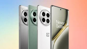 OnePlus Ace 5 Serisinin Özellikleri Açıklandı