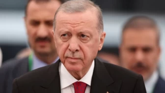 Cumhurbaşkanı Erdoğan Suriye’yi Ziyaret Edecek