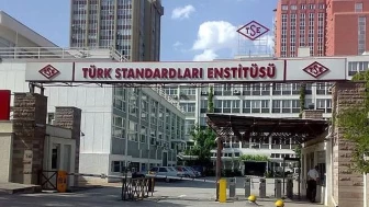 Türk Standardları Enstitüsü (TSE) personel alımı için son başvuru tarihi belli oldu