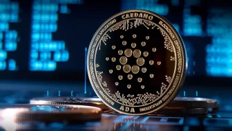 Cardano (ADA) Coin için Tarih Verildi: Ralli Başlıyor