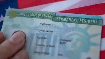 Green Card başvuru sonuçları ne zaman açıklanacak? Başvuru sonuçları nasıl öğrenilir?