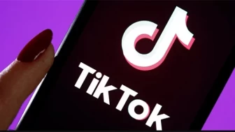 TikTok Türkiye Ekibinden Flaş Karar: Hepsi Kaldırıldı!